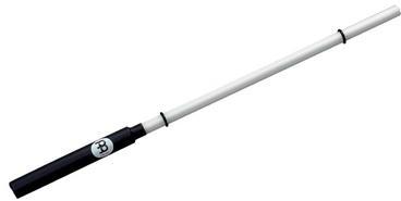 SST3 Samba Stick