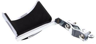 MC-CA Cabasa Holder