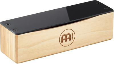 SH52 FX Modulation Shaker