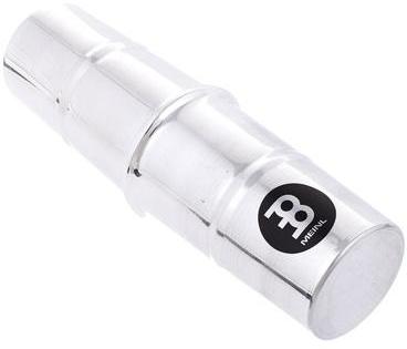 SSH1-S Samba Single Shaker