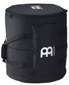 MSUB-16 Surdo Bag