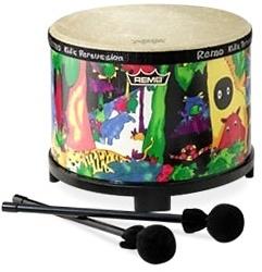 Floor Tom Kids Series