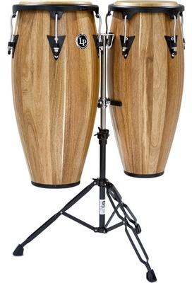 LPA647-SW 11 +12 Conga Set I