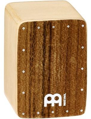 SH51 Mini Cajon Shaker