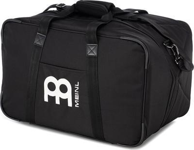 MCJB Cajon Bag
