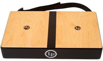 1436 Laptop Conga
