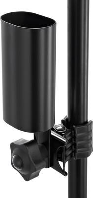 SH-2 Drumstick Holder