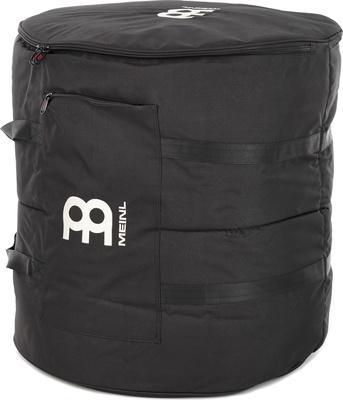 MSUB-20 Surdo Bag