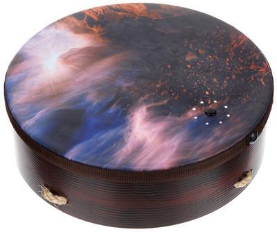 Aroma Drum