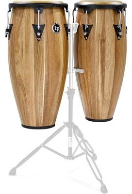 LPA647B-SW 11 +12 Conga Set II