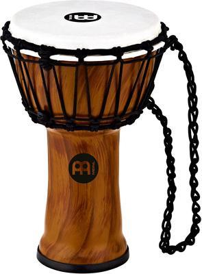 Junior Djembe Brown