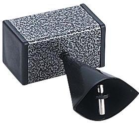 PAS-50 Ago-Shaker Low