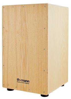 CAS-100 Cajon