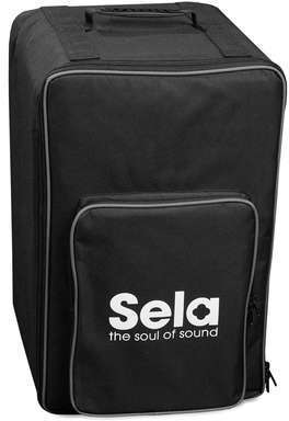 SE 090 Cajon Backpack