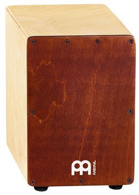 Mini Cajon SCAJ1NT-LB
