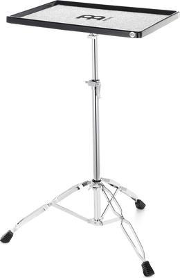 TMPTS Percussion Table Stand