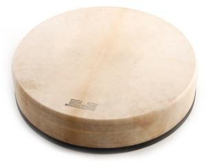RT Bendir Frame Drum