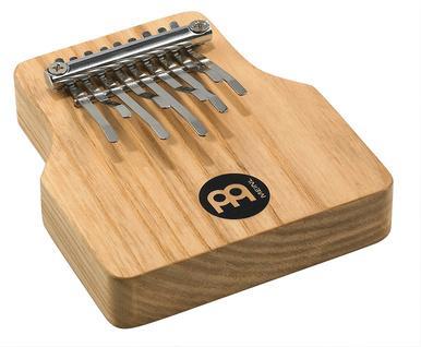 KA9-M Kalimba