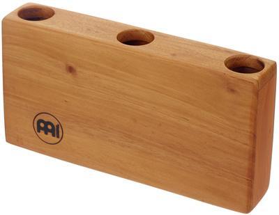 DDG-BOX2 Stereo Didgeridoo