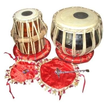 Tabla Set