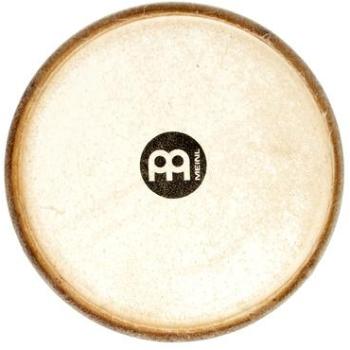 TS-B-32 4 1/4 Bongo Head