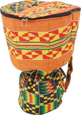 Djemben Bag 36cm