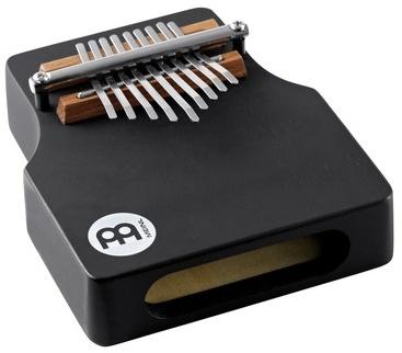 KA9WW-BK Wah-Wah Kalimba