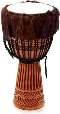Djembe Africa Style I 65cm