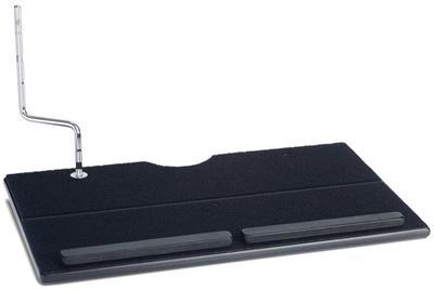 PB90 Percussion Board