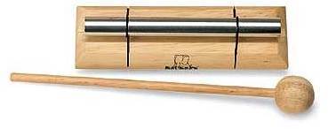 Nino 579S Energy Chimes