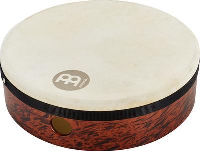 FD14T-D 14 Framedrum