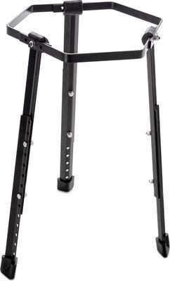 A650 Universal Conga Stand