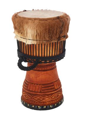 Master Djembe 60cm