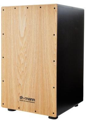 CAGS-200WM Cajon