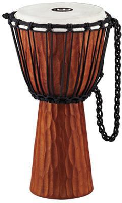 HDJ4-S Nile Djembe 8
