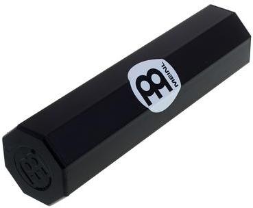 SH88BK Shaker
