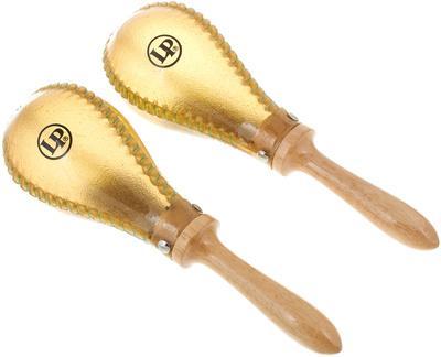 393-RH Salsa Maracas