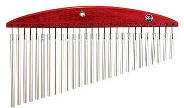 HCH1R Chimes