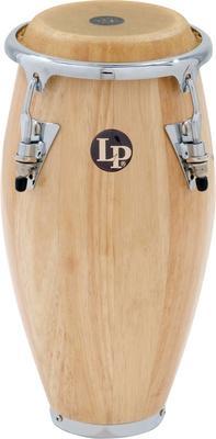 LPM198 Mini Tuneable Conga