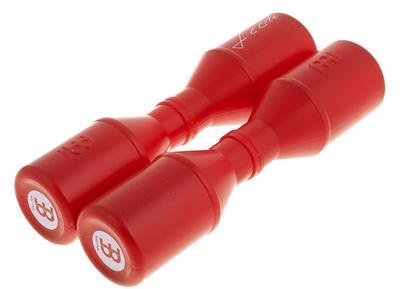 SH5R Studio Shaker Red