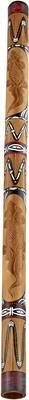 DDG1-BR Didgeridoo