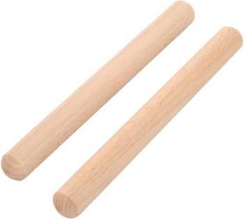 Claves