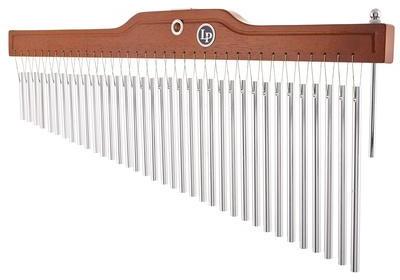 511C Concert Chimes