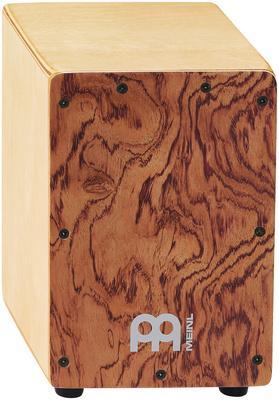 Mini Cajon SCAJ1NT-BU