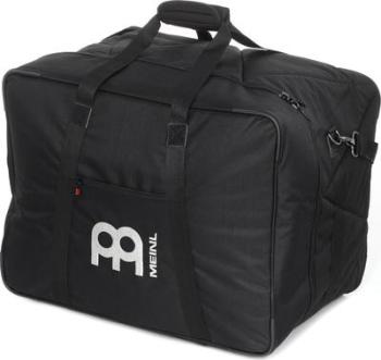 MDLXCJB-L Deluxe Cajon Bag