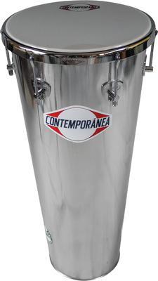 C-TIM03 12 x 70cm Timbal Alu
