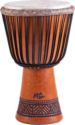 ADG M03 Djembe Master Class