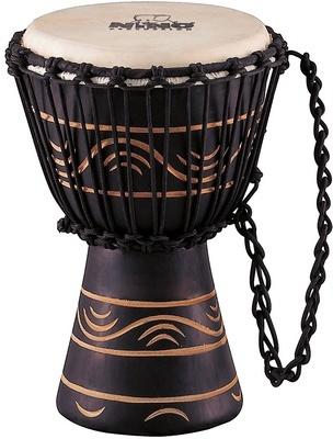 NinoADJ4-XS Moon Rhythm Djembe
