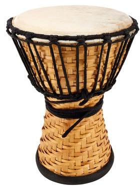 Djembe Eco Series 30cm