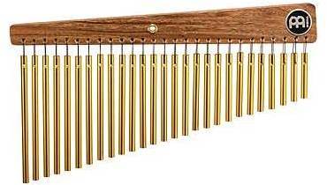 CH27 Chimes